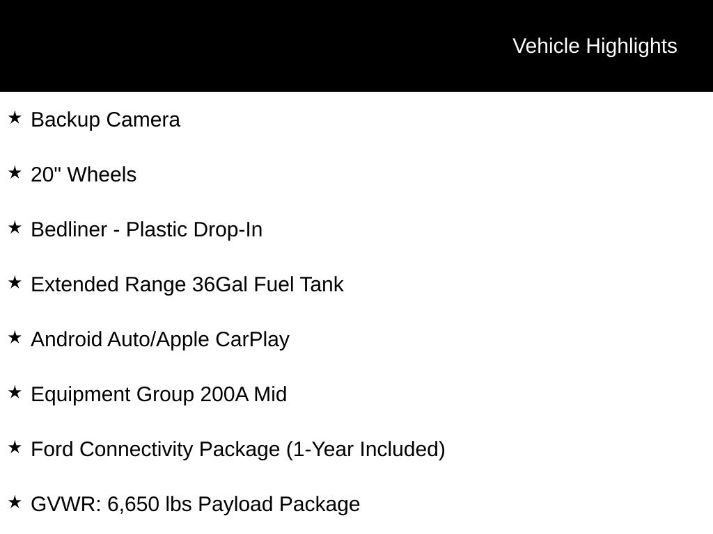 View vehicle photo 3