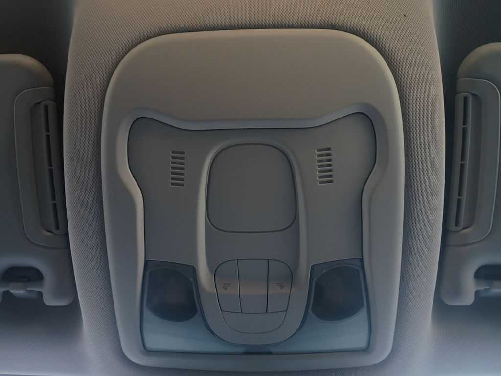 Used Car 2020 Jeep Renegade  Sport For Sale Under $15,000 In Austin, Texas