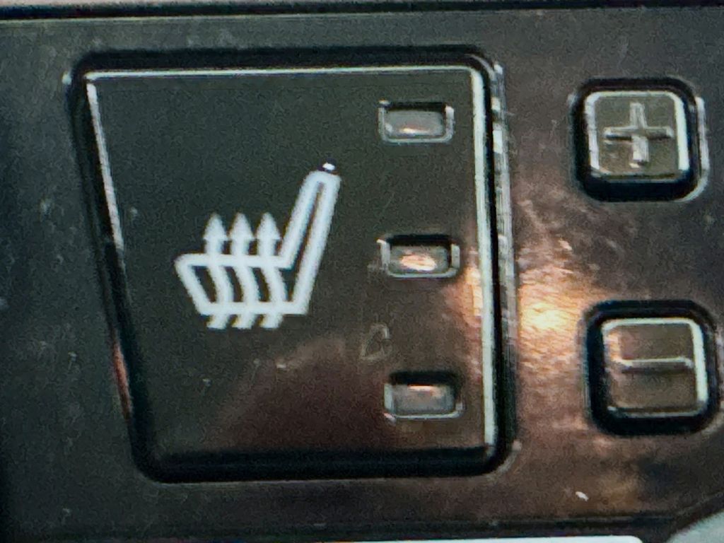 Used Car 2015 Subaru Outback  2.5i Premium For Sale Under $12,000 In Austin, Texas