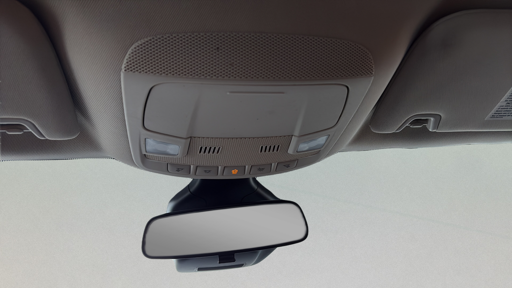 Certified Used 2024 Black Ford SE image 20