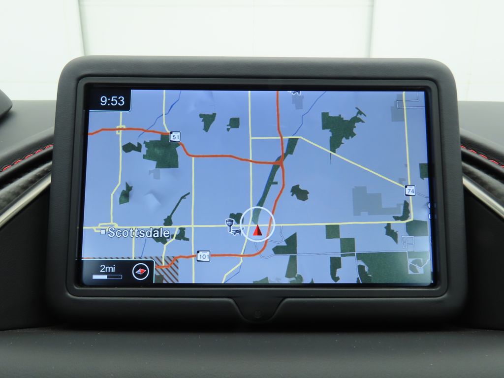 Thumbnail: 2023 Aston Martin DBS - 14