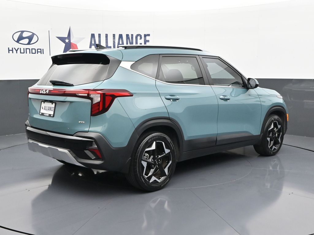 car-gallery-11