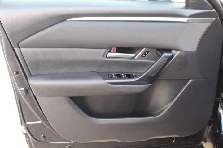 Used Car 2025 Mazda Cx-50  2.5 S Preferred Package For Sale Under $30,000 In Georgetown, Texas