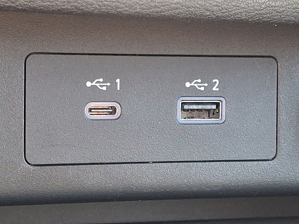 2023 Nissan Rogue — photo 24