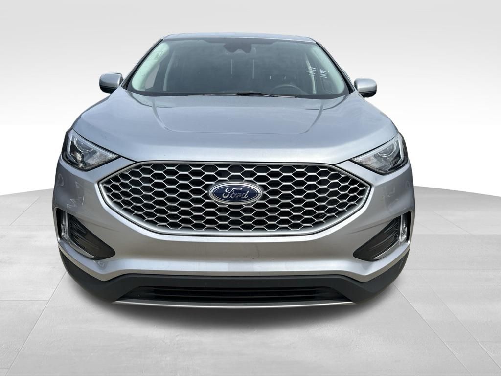 Used 2023 Ford Edge SUV