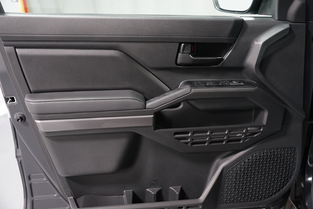 Thumbnail: 2026 Toyota Tacoma - 31