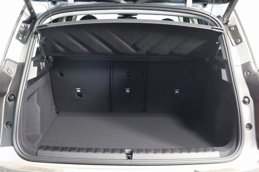 Thumbnail: 2025 MINI Cooper Countryman - 8