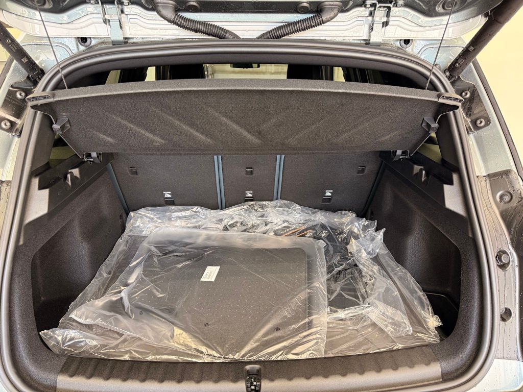 Thumbnail: 2026 MINI Cooper Countryman - 23