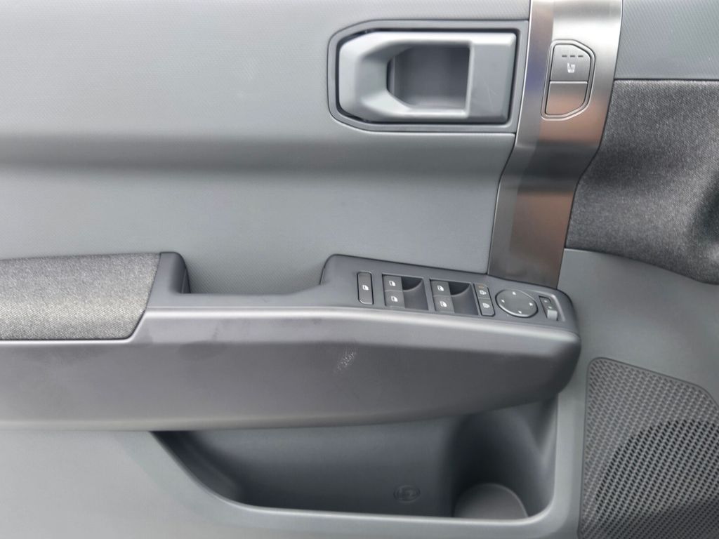 2027 Kia Ev3 - $37,130