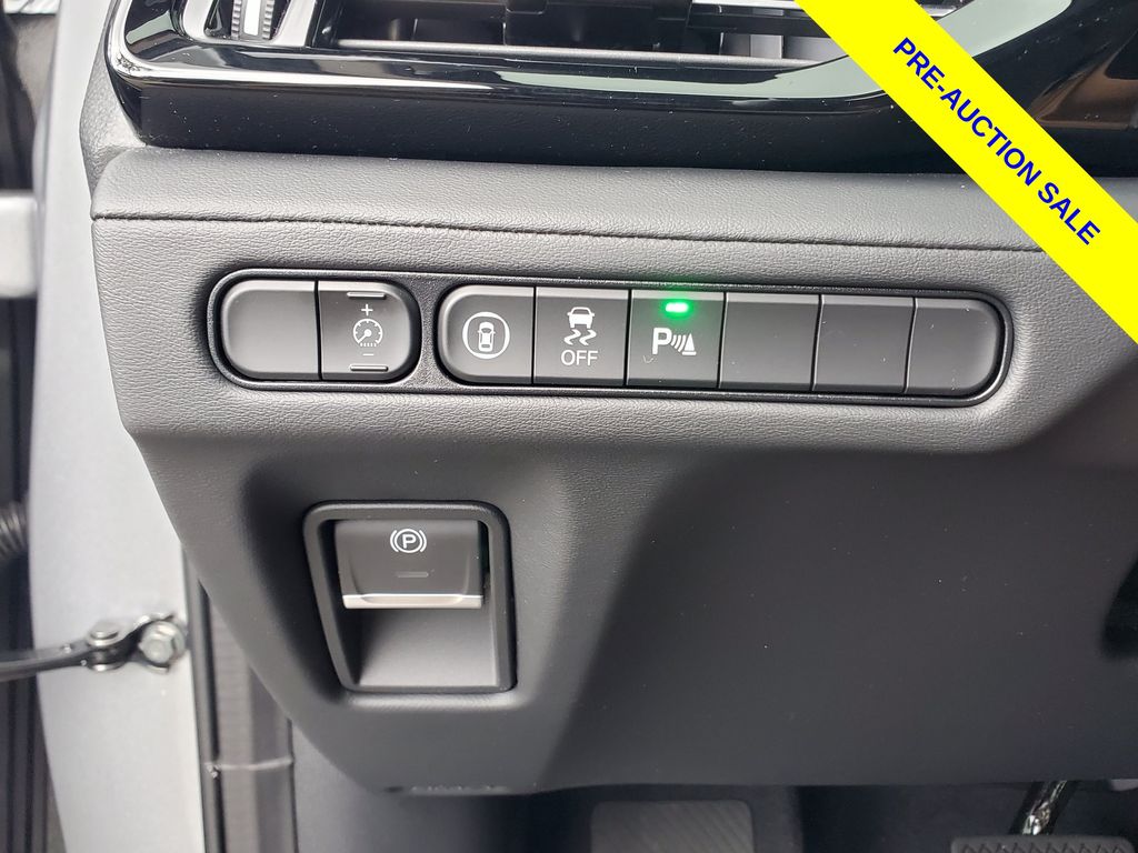 Used 2026 Acura MDX SUV