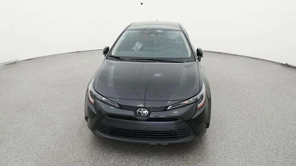 Thumbnail: 2026 Toyota Corolla - 14