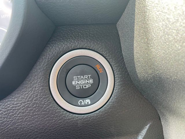 Ram15007