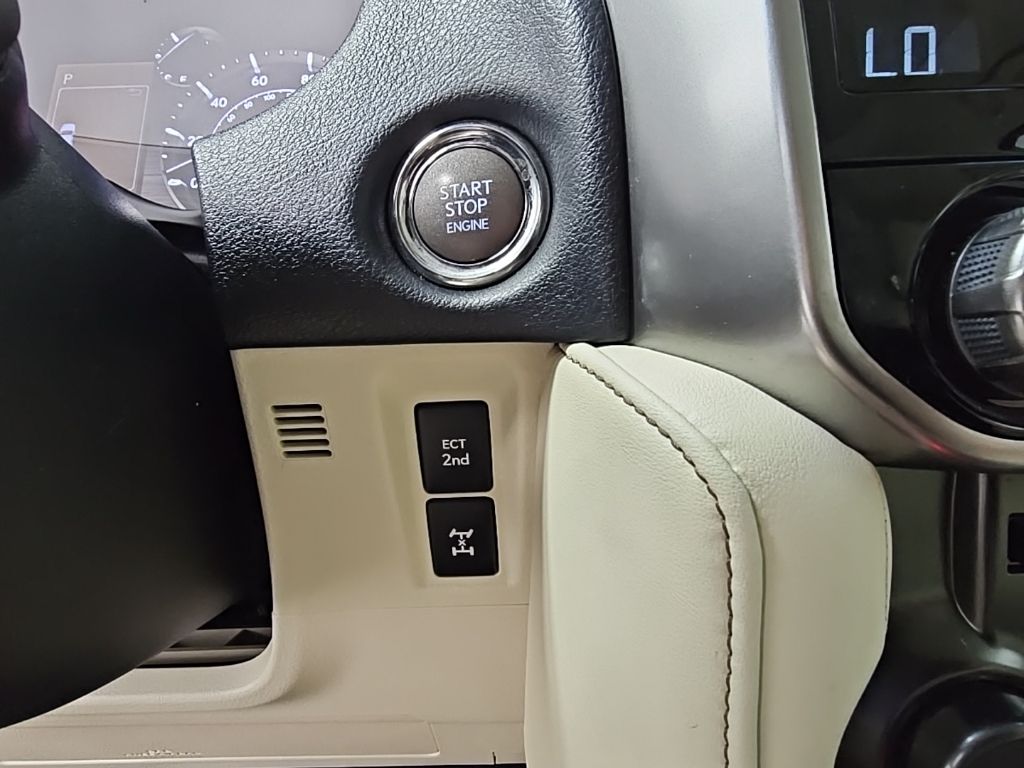 2022 Lexus GX GX photo