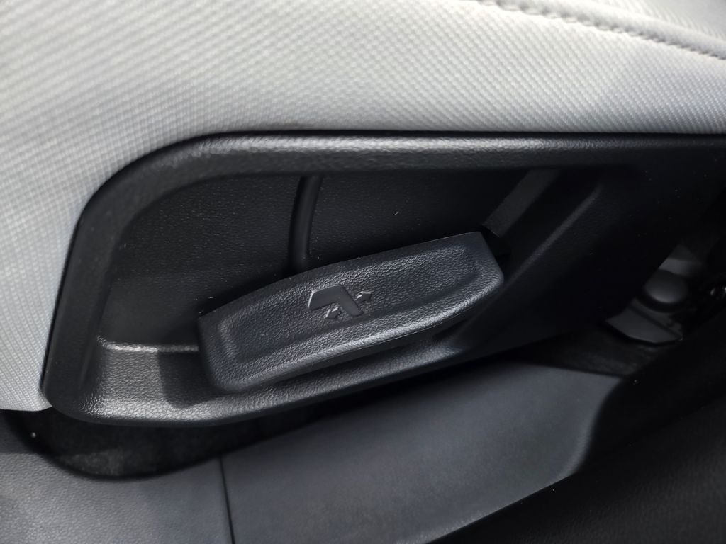 2025 Hyundai Tucson SEL 26