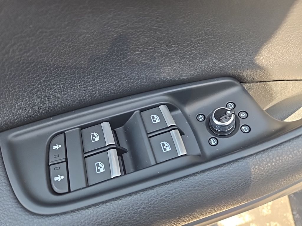 2019 Audi Q7 Premium 23