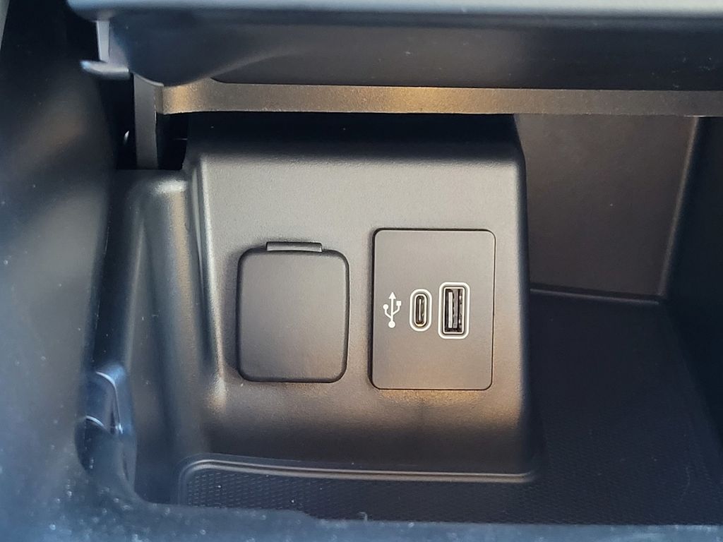 Car Picture