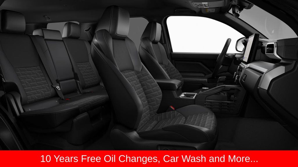 car-gallery-6