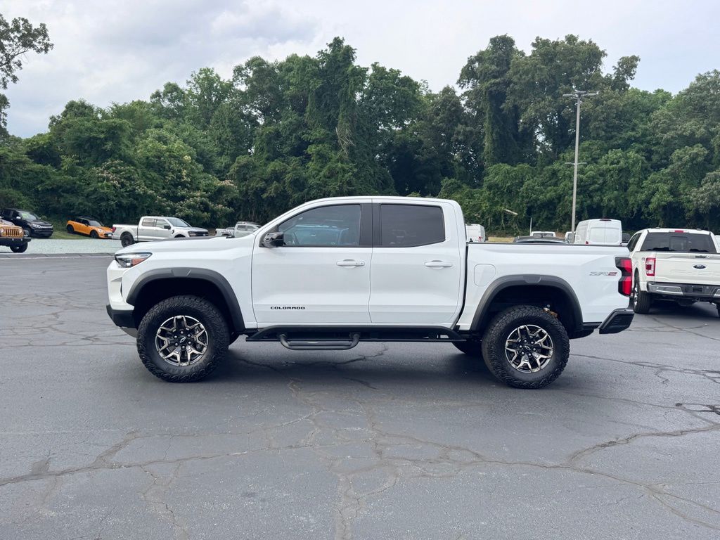 ChevroletColorado3