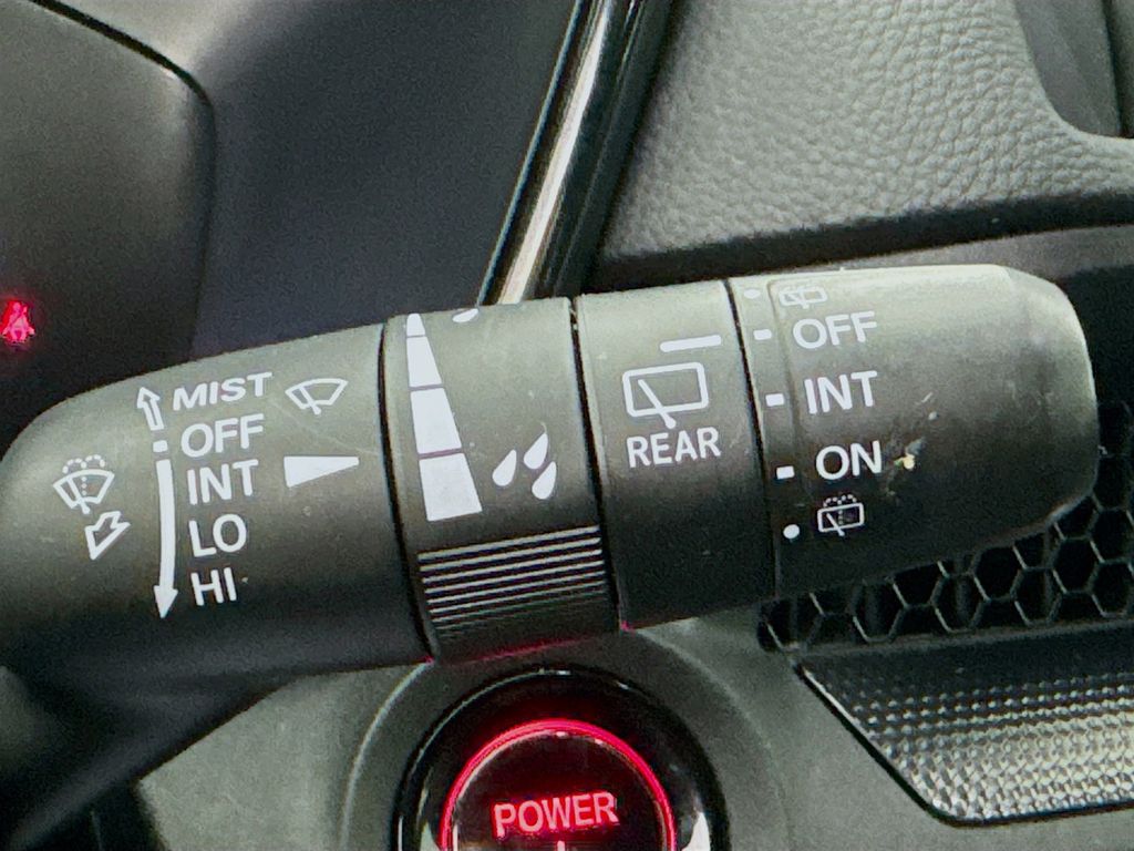 Used Car 2023 Honda Cr-v Hybrid  Sport For Sale Under $30,000 In Austin, Texas
