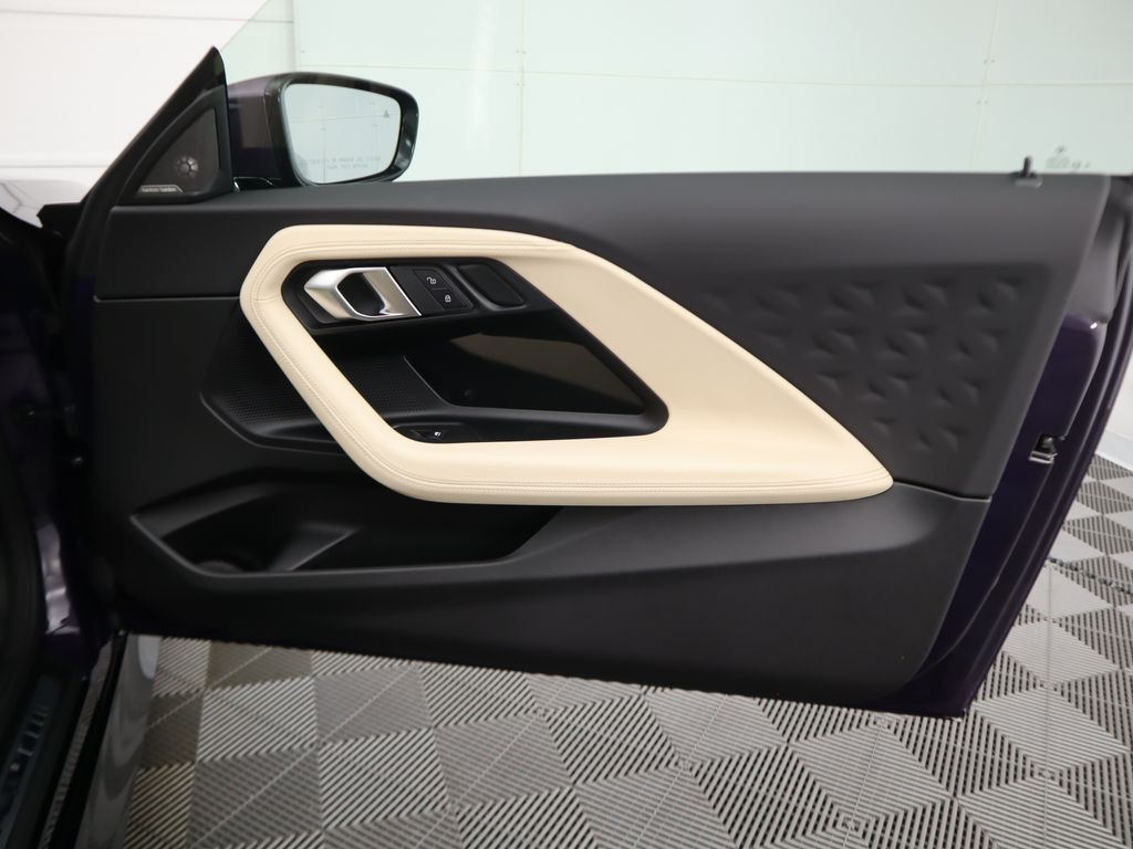 2024 BMW 2 Series 230i 26