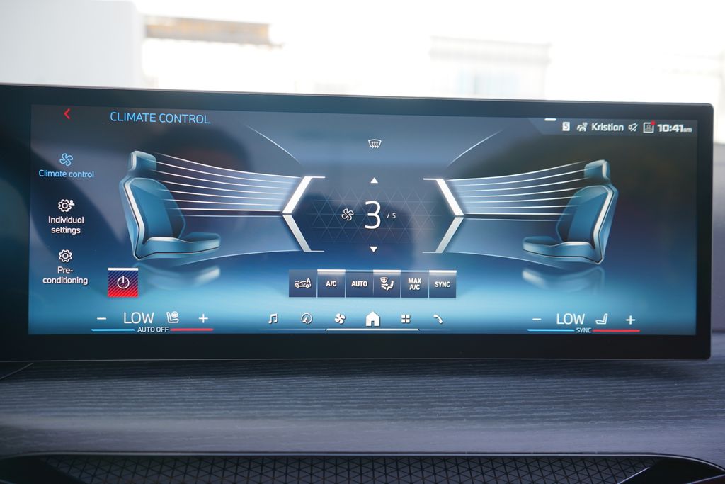 Thumbnail: 2026 BMW 4 Series - 18