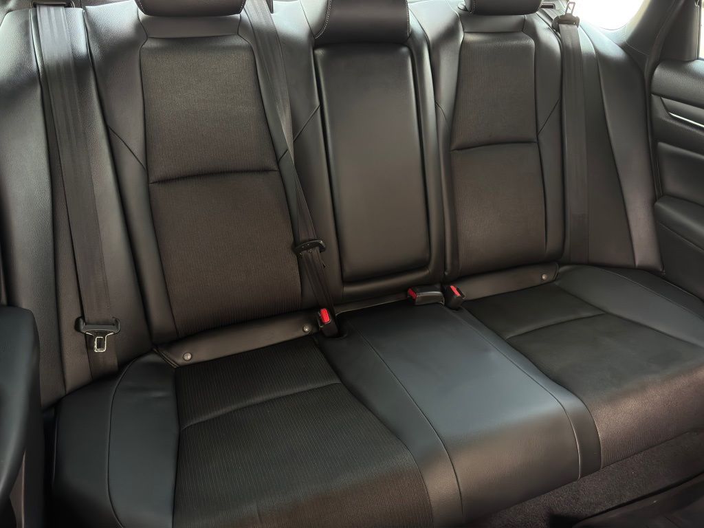 2022 Honda Accord Sport  at AutoSavvy Houston Northwest