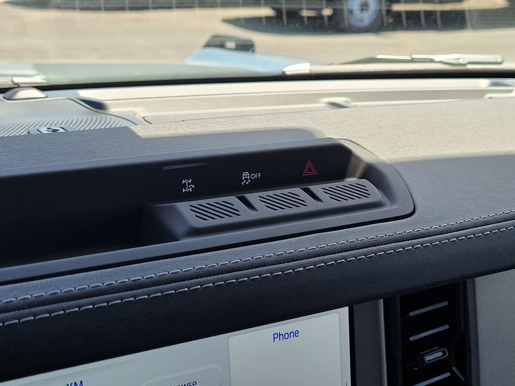 Car Picture