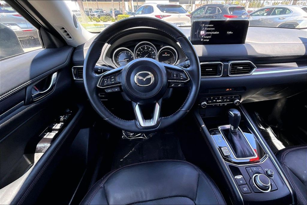 car-gallery-7
