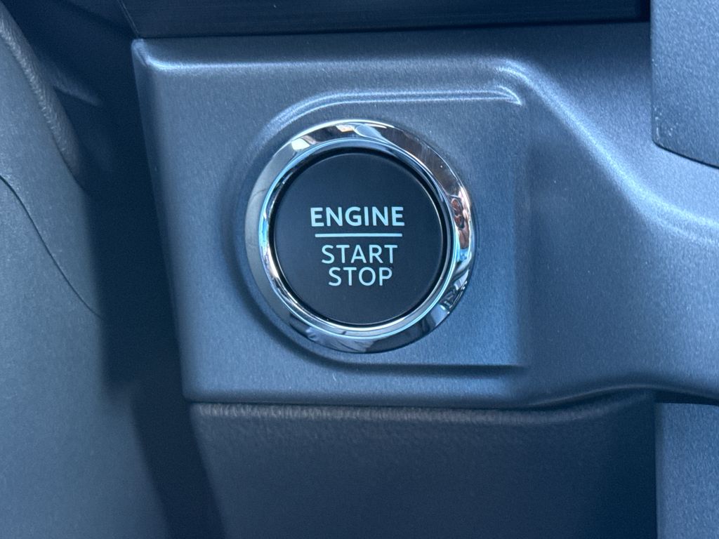 New 2026 Black Ford XLT image 23