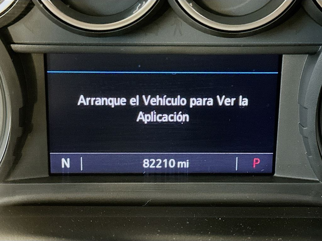 ChevroletTahoe15