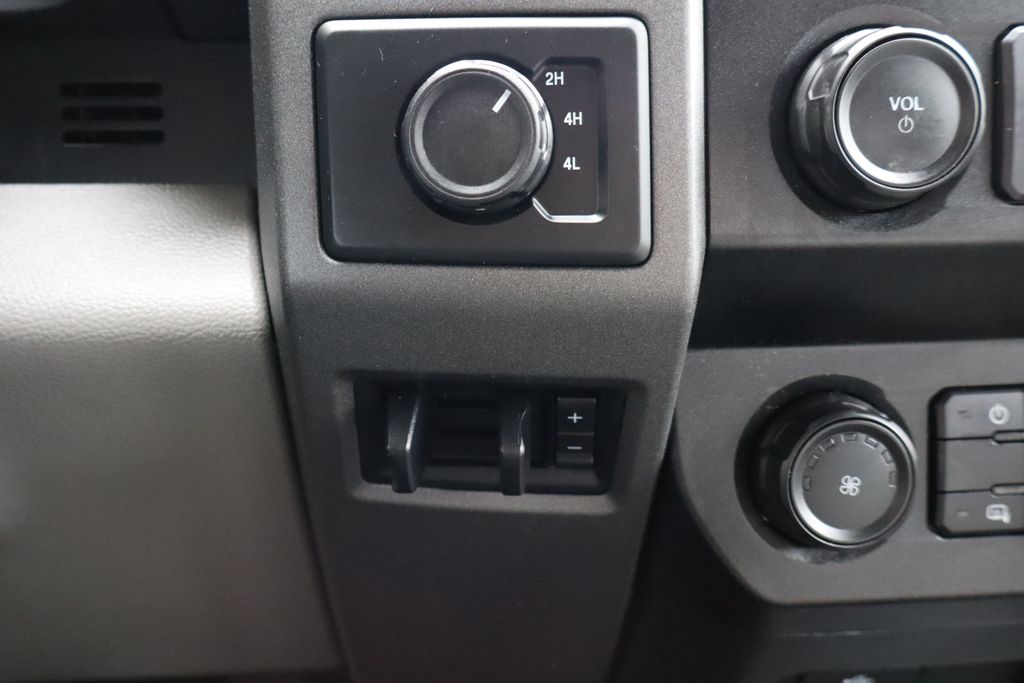 used 2020 Ford F-350SD car, priced at $38,700