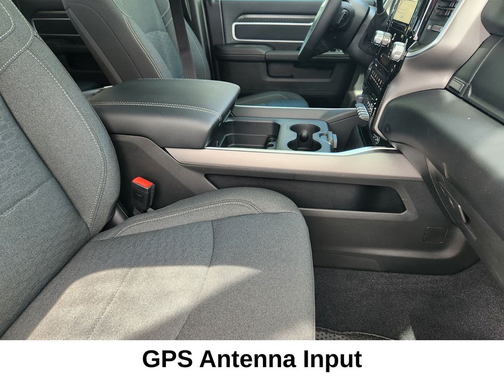car-gallery-12