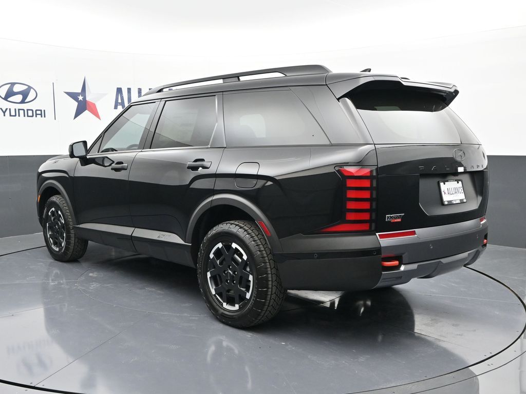 car-gallery-5