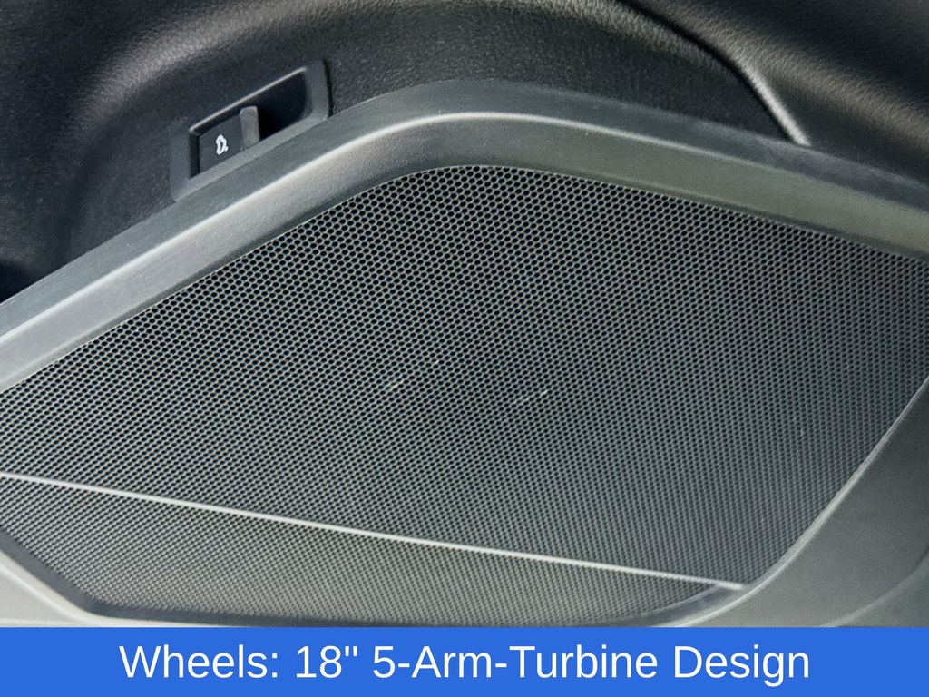 Used Car 2024 Audi Q5  45 S Line Premium For Sale In Austin, Texas