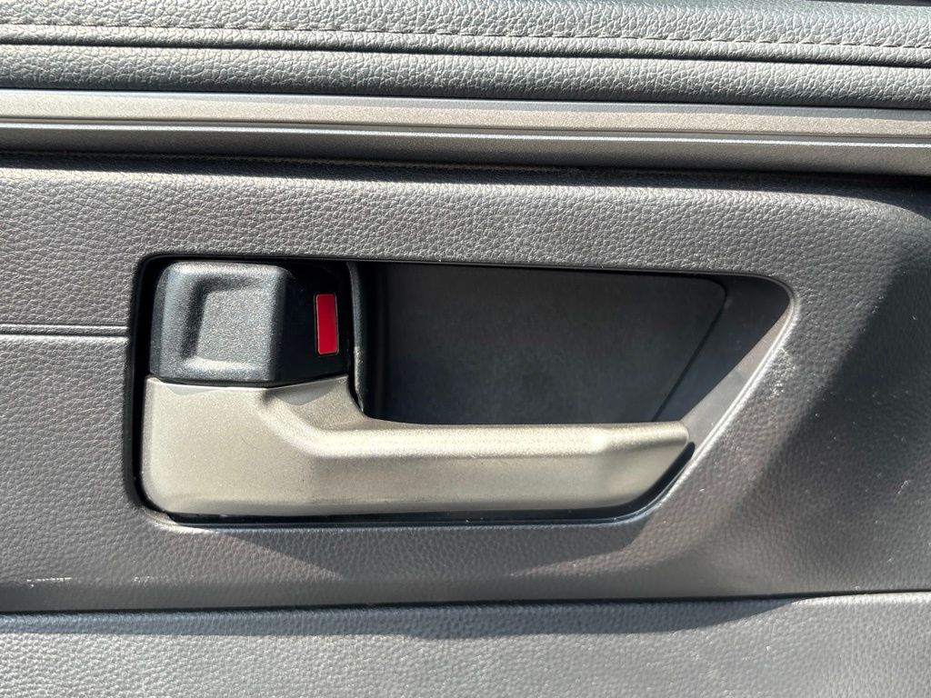 Used 2022 Toyota Tundra Truck