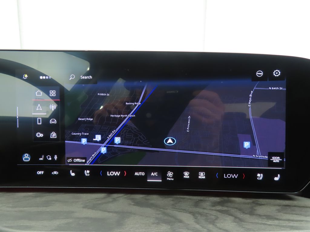2025 Audi Q5 Premium 16