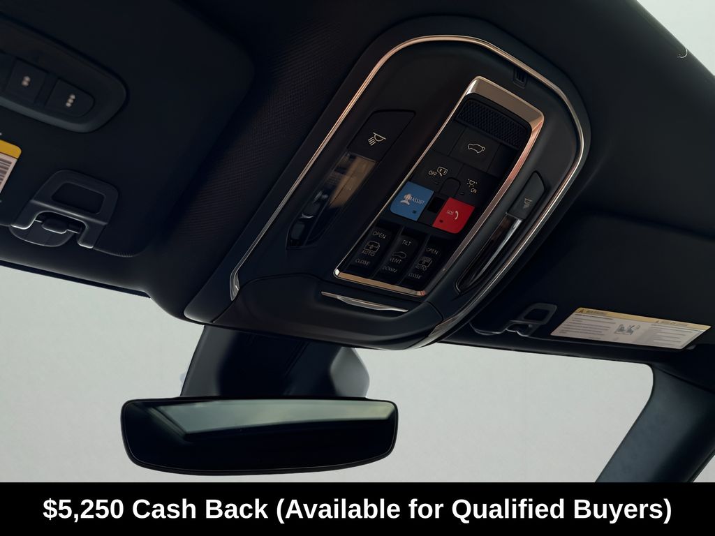 New Car 2025 Jeep Grand Cherokee  Summit For Sale Under $60,000 In Austin, Texas