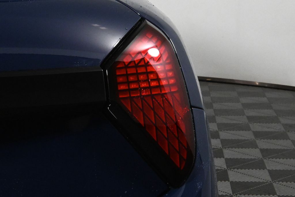 Thumbnail: 2026 MINI Cooper - 13