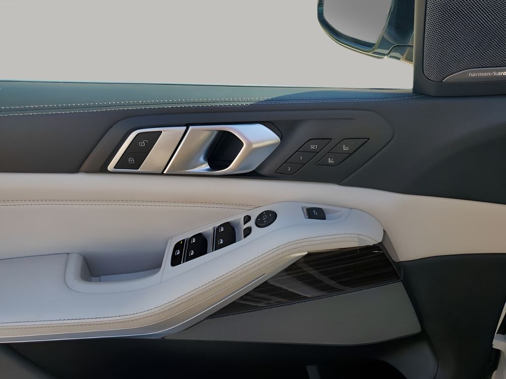 Used Car 2020 Bmw X5  Xdrive40i For Sale Under $35,000 In Austin, Texas