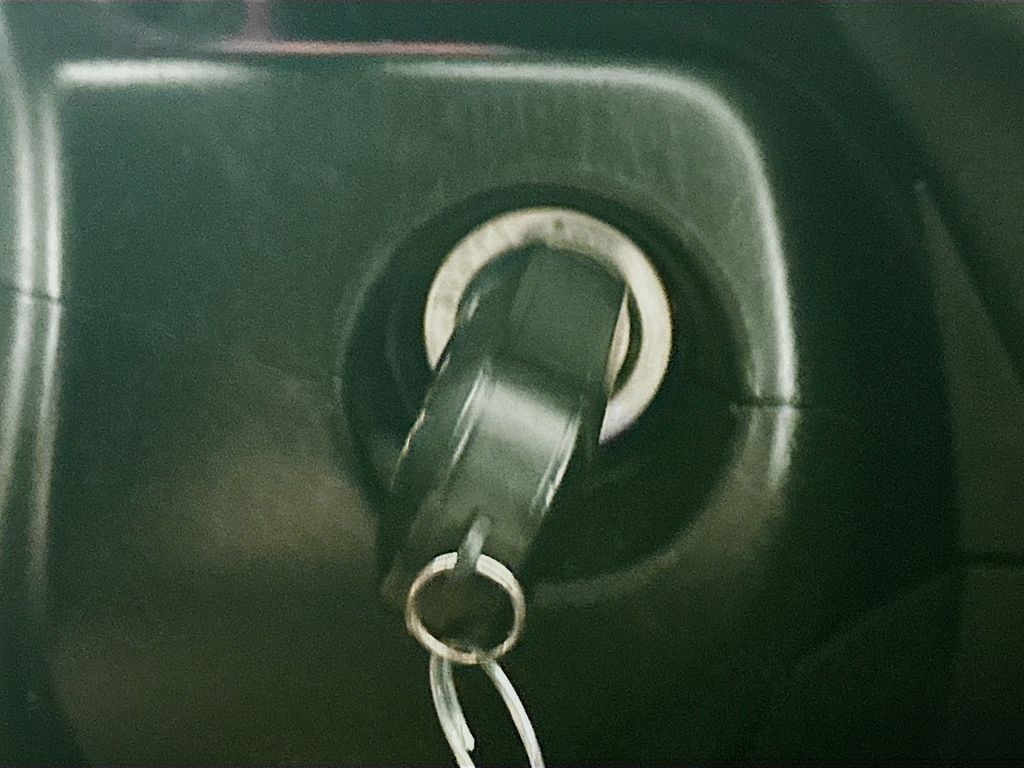 Used 2020 White Ram Tradesman image 25