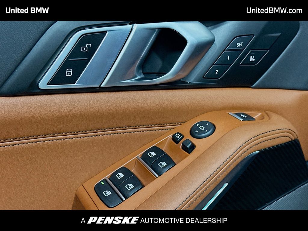 Thumbnail: 2026 BMW X5 - 3