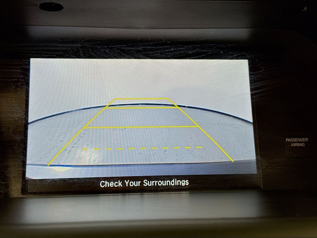 Used Car 2015 Honda Accord  Sport For Sale Under $12,000 In Austin, Texas