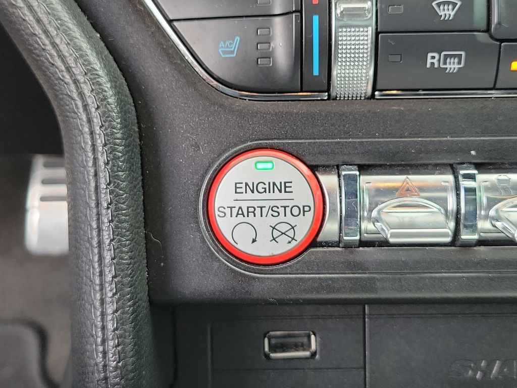 car-gallery-17