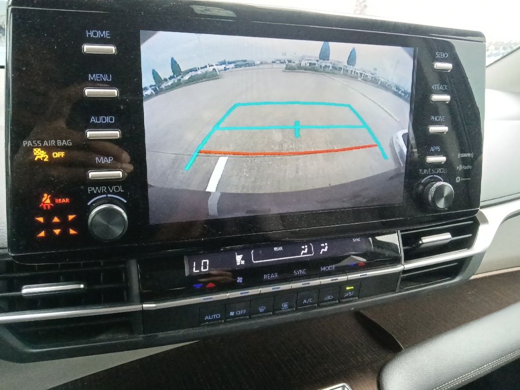 car-gallery-13