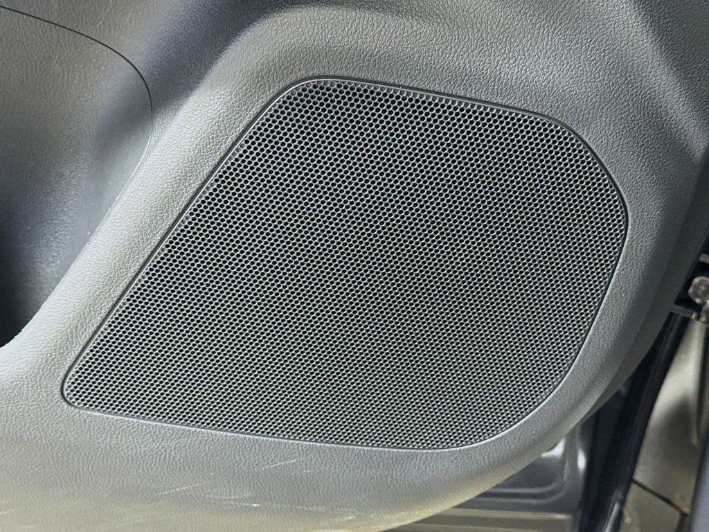 Thumbnail: 2024 Lexus NX - 19