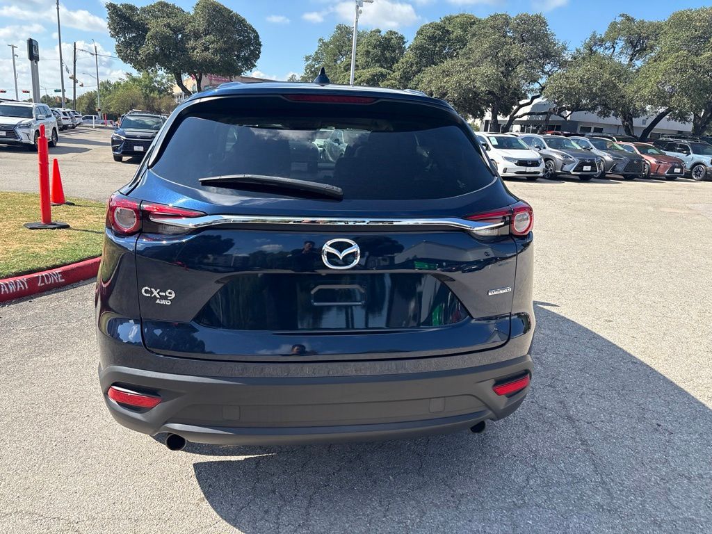car-gallery-4