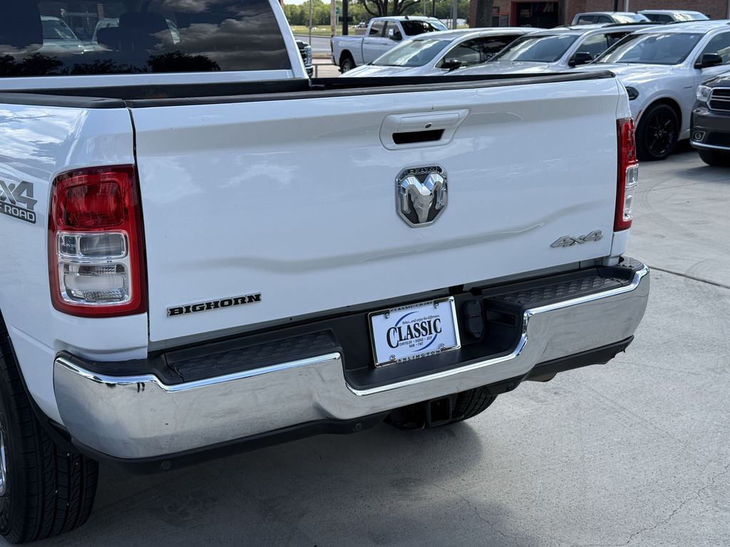 car-gallery-6