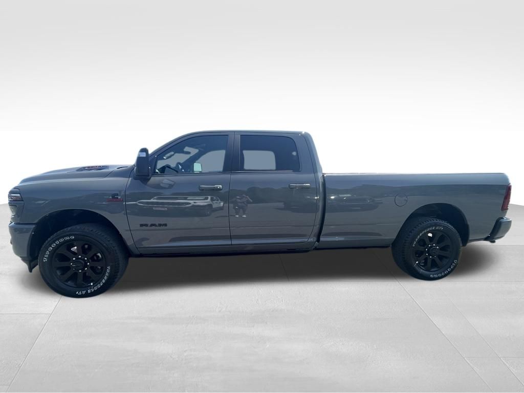 Ram250016