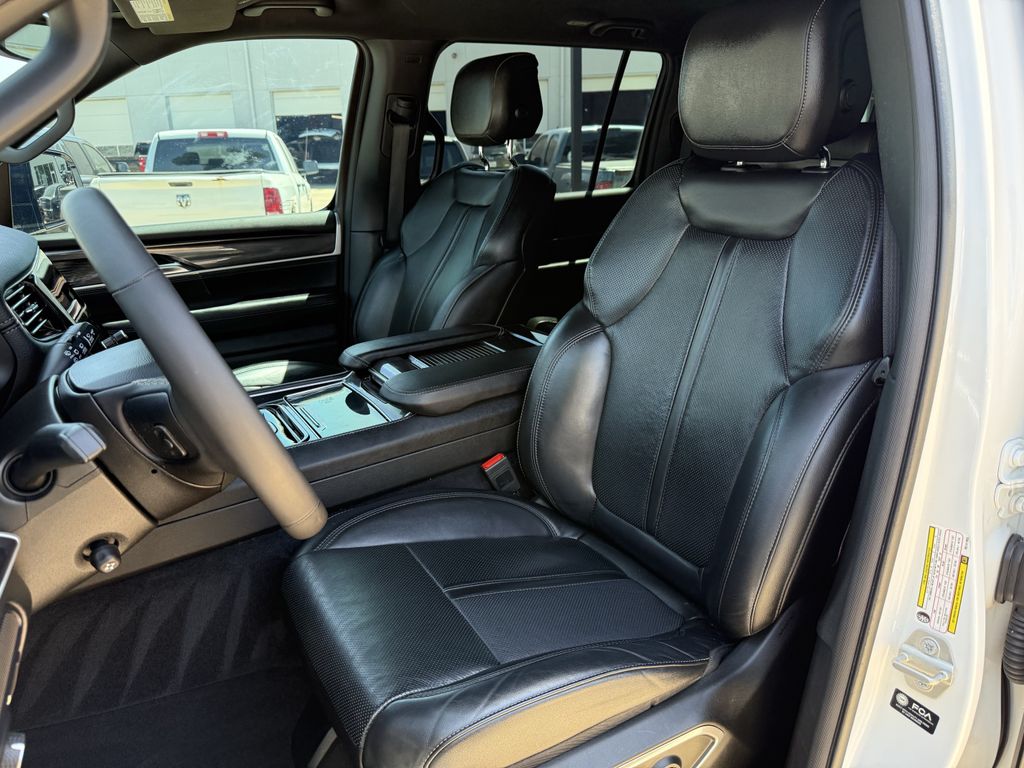 car-gallery-22