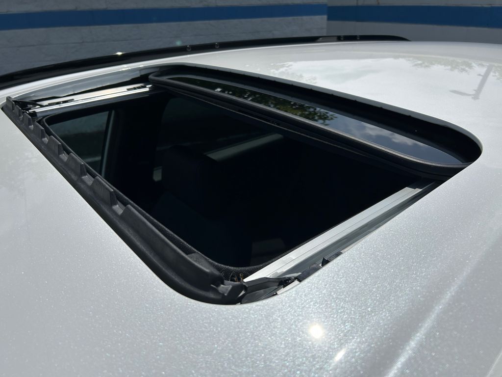 Thumbnail: 2026 Honda CR-V - 11